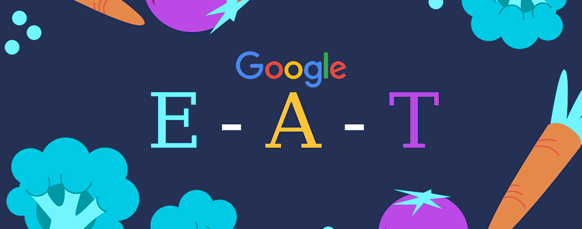 Обновление принципов Google