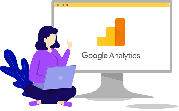 Google.Analytics