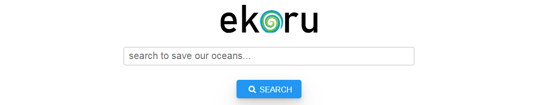 Поисковые системы в ru сегменте - Ekoru