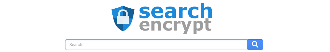 Поисковые системы в ru сегменте - Search Encrypt