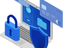 Как защитить сайт от взломов и атак: обзор решений для повышения безопасности