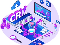 Как выбрать CRM для бизнеса: советы и обзор лучших систем