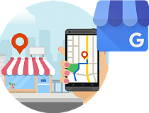 Обзор сервисов Google: перечень, способы регистрации, советы по взаимодействию для бизнеса