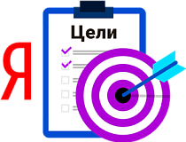 Настраиваем цели в «Яндекс.Метрика»: пошаговая инструкция